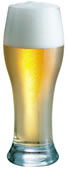 Brasserie, 66Cl, 72/86mm