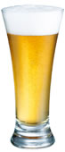 Pilsener, 34Cl, 81/81mm