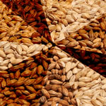 Malt Types